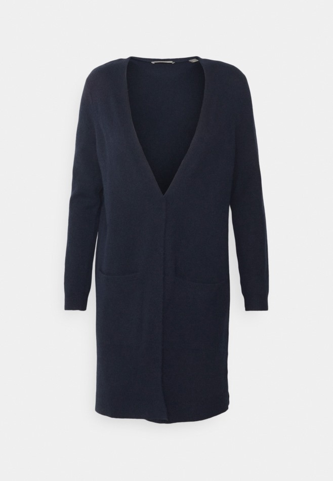 Bottines à Lacets Gabor | Exclusif Salbei/poussière